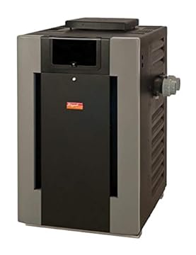raypak 266k btu pool heater - Which Features Will Surprise You? 2 raypak 266k btu pool heater