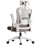 Huyatucol リクライニングチェア (グレー) Amazon｜Huyatucol リクライニングチェア 一人掛け 簡単装着