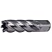 Annular TER, M2 HSS, 1 1/4 Dia, 2 D