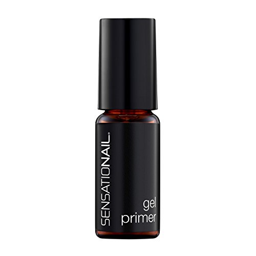 Pacific World Sensationail Gel Primer (1 ct)