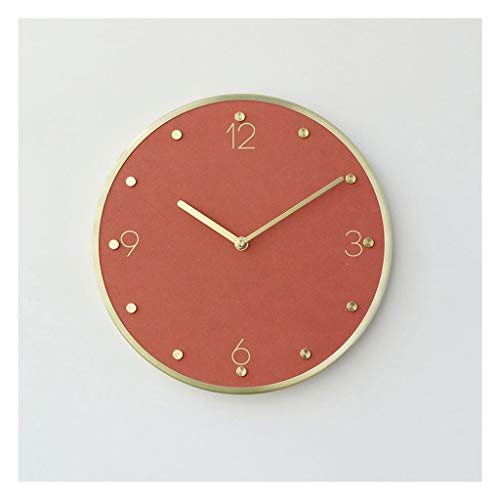 Ǌ|v/|v Ԃ̑̐т̃NH[crv̐F̃VvȕǊ|v rO[̕ǎv (Color : )