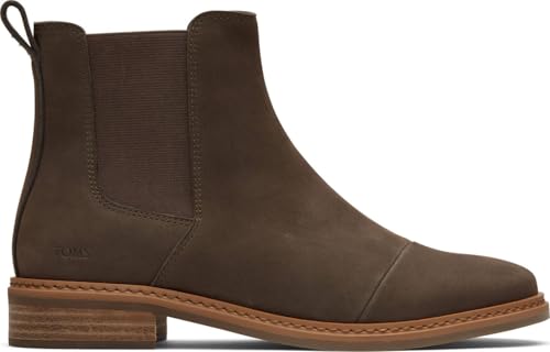 Image of TOMS Charli