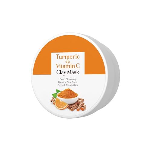 ミンCクレイ(黒ずみ用)クレイ角質除去泥フェイススクラブ かかと 角質取り メンズ パック フェイスパック 大容量 保湿