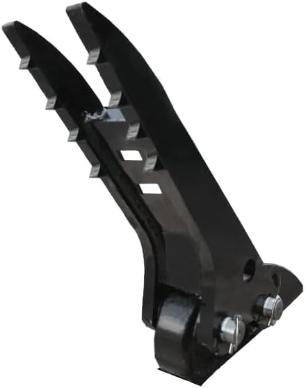 GUNDAMWAR 行方カガリ+ヴォワチュマスラオデッキ