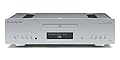 Cambridge Audio 851 C lettore CD