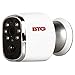 Bolide BTG-WIP70P BTG HD Wi-Fi Indoor/Outdoor Security Camera