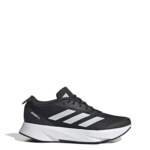 Image of adidas Womens Adizero Sl W Running Shoe
