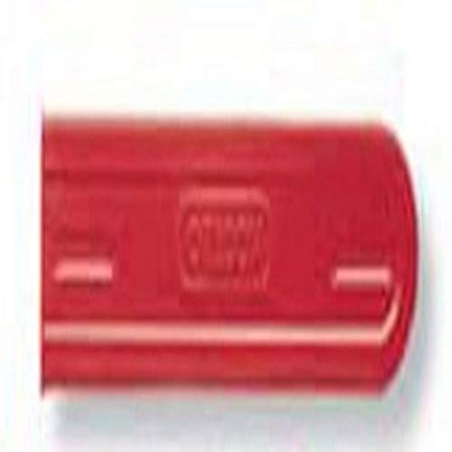 Oregon 20Inch Chain Saw Bar Protective Cover 28933
