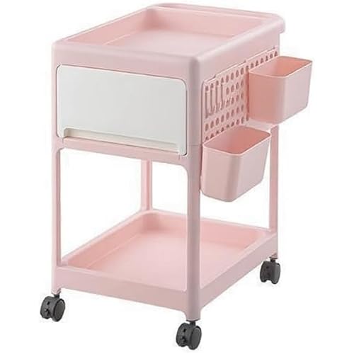 EnergyLion [g[ xr[pi[bN LX^[ tbN ot 2/3/4w e y ֗ oC @\Lb`g[ (2w,sN)