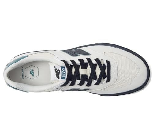 Image of New Balance Men's 574 Vulc Sneakers