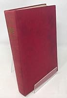 The Guide to Roses B000SI7UMU Book Cover