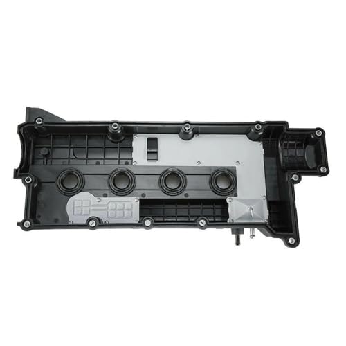 Kit tapa válvula PCV para Hyundai Elantra y Tiburon 1.8 2.0 de 1996 a 2001 6
