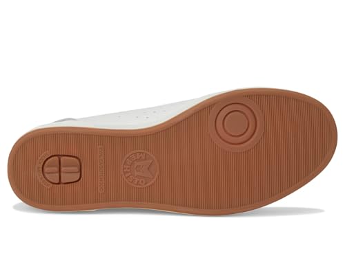 Image of Mephisto Womens Nikita