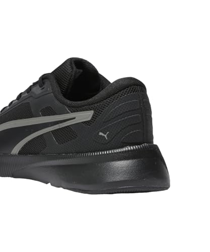 Image of Puma Mens Quickblaze Running Shoe