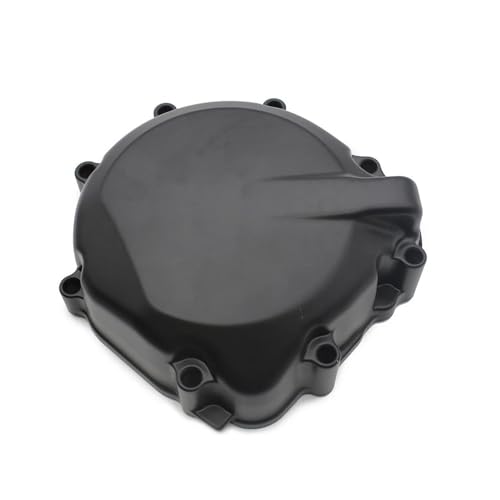 Protection moteur GSXR pour sécuriser vos sessions sur circuit et vos trajets quotidiens