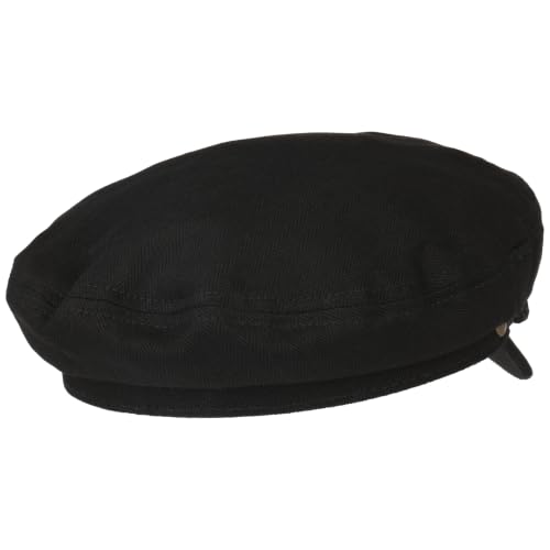 Image of Brixton Unisex-Adult Fiddler Cap