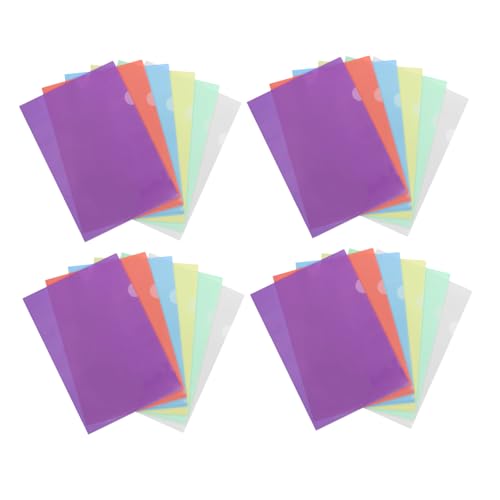 MINAOLULUS 24h^t@CtH_[ΉvX`bNNAX[u ސpJ[dtH_[XN[ItBXp