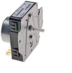 Kenmore Dryer Timer UNI88114 fits WPW10185976