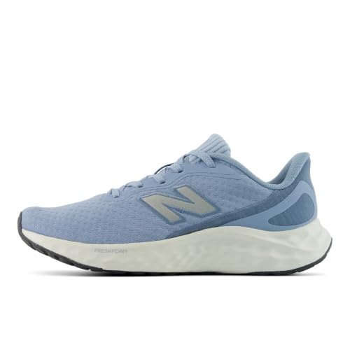 Image of New Balance Fresh Foam Arishi v4 Women's Running