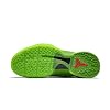 Nike Mens Kobe 6 Protro CW2190 300 Grinch - Size 9