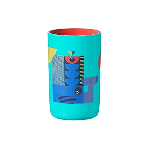 Tommee Tippee Easiflow 360° Becher Cover