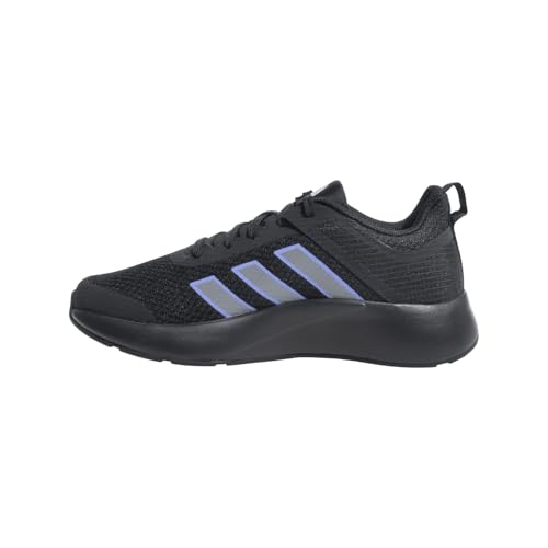 Image of adidas Men Adimove M Running Shoe