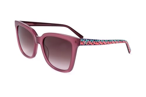M MISSONI GAFAS DE SOL MMI 0003/S TALLA 53/19/140 PARA MUJER