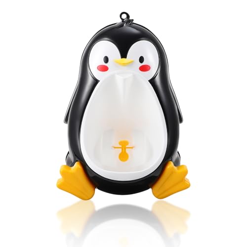 PAMINGONO yM`gCg[jO֊ jqpǊ|cAg⏕֍ ȃXy[X݌v eʑf ܂ AKi