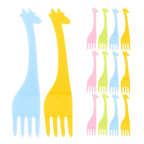 DINHEAROM t[ct[hsbN 100 - `{bNXsbN ~j擮t[h܂悤 qp`tH[N