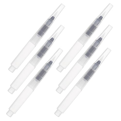 ARTSEWPLY 6ʕMy My nFMp `₷CNy @ׂȐ\ Âȕ`̌ wA[eBXg pp