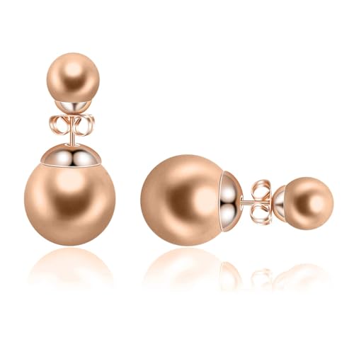 CHLOEOS p[ sAX fB[X lC X^bhsAX ^ K18 AM[Ή l  tbV ZNV[ v[g 킢 ꂢ fG ̓MtgyMtgBOXtz (CG[ _u p[)