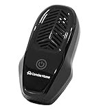 Concise Home 5000mg Commercial Air Ozone Generator & Air Purifier