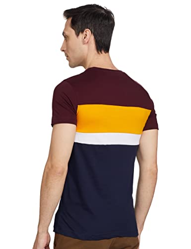 Image of Max Men's Regular Fit Tshirt