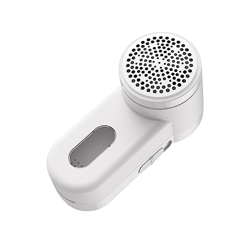 Lurrose �[�d���ыʎ��� �y�ʃ|�[�^�u�� �ߗޕی� �Z�[�t�e�B�@�\�t�� �� ���s�p�Z�[�^�[ �C�� �^�I���Ή�