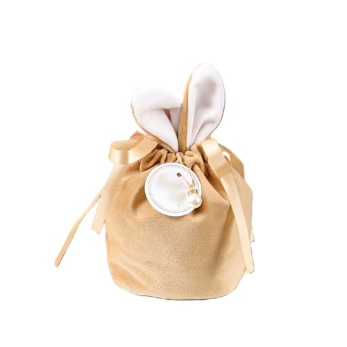 Refoya ŐṼC[X^[oj[MtgobOA20̏_炩ñoj[oXPbg̃pbNAq̂߂̎X^ht̂킢 LfB[obOAMtgA p[eB[ (VpF*20)