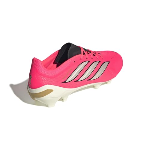 Image of Adidas Unisex 24 Club Flexible Ground