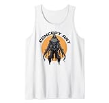 Sci Fi Concept Art Gifts Video Game Design Student