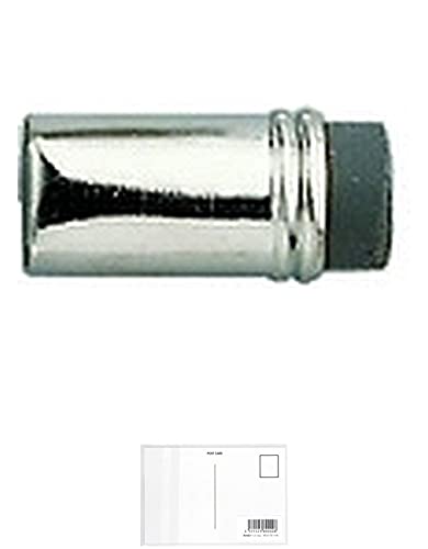 [u ֏S 3 E-1B-X-BK yRZbgz + މhbgR |XgJ[hA