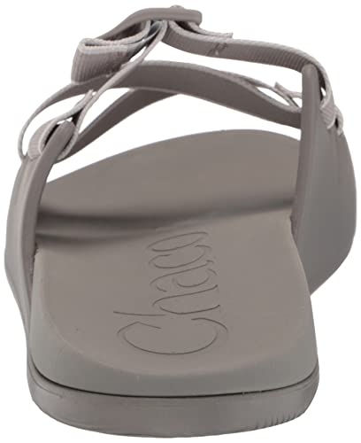 Chaco Men's Chillos Slide Sandal3