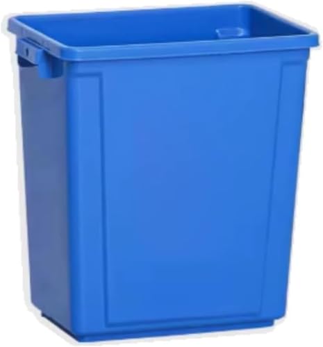 kS~ e ݔ 10-60LƖp lp^ WȂ ƒp HX ze H p _Xg{bNX (u[,20L)