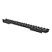 Eastern Tactical Supply Savage 110 Picatinny Rail Mount for Savage Long Action