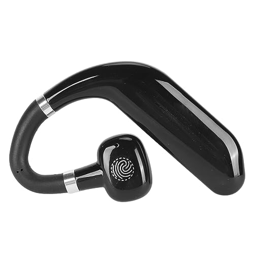 Audífonos Ciciglow 5.0 In Ear Stereo Ligero miniatura 2