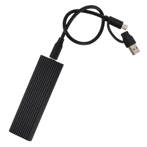 FELTECHELECTR 2 SsdGN[WpcieA_v^-c Usb31OtssdP[XAf[^]ƃobNAbvp