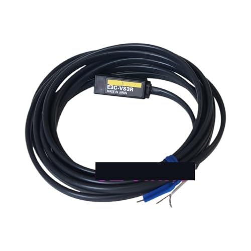 Capteur E2C-X1A pour commutation de position et détection de métaux