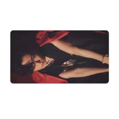 for 쑺n }EXpbh ^ }EXpbh ~O}EXpbh fXN}bg lC lCʐ^  킢 L[{[h}bg h ~ ϋvǂ vC}bg K쐫 p\R Ӌ@ 蕨 40X75cmi003 j