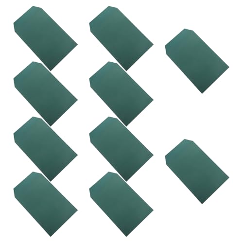 CIYODO 10 t@C[ 玆 y ϋv ItBXސp ^^[P[X Ή