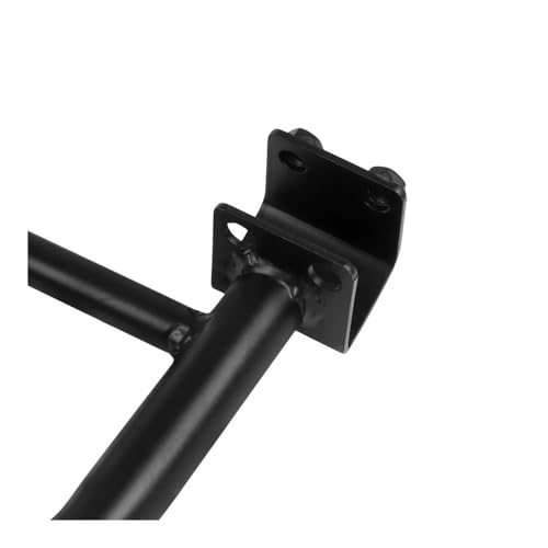 Barres de protection moteur Rebel 500 CMX pour voyager serein et protéger votre moto en ville - 7