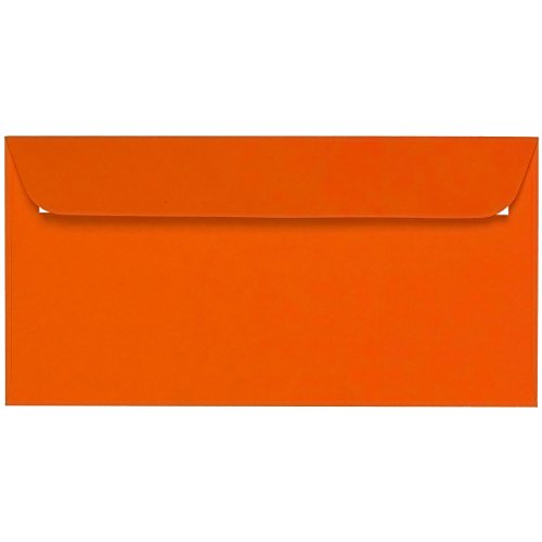 50 Stück - Artoz Serie 1001 premium Umschläge Cover