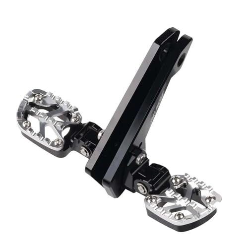 ɓKz_ X-ADV 750 2021 2022 2023 2024 2025 p I[goCpAtbgyO ܂肽ݎpbZW[Xgy_ tbgXgANZT[ ANZT[(Silver)