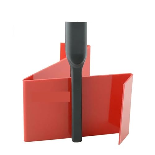 Machine de pliage acrylique pour aménager votre atelier de création - 6